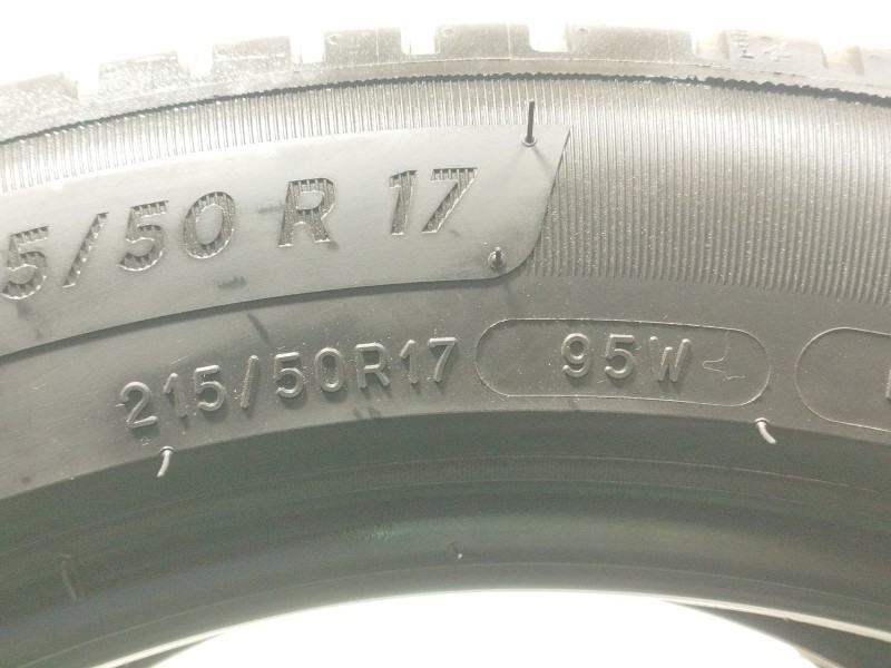 Recambio de neumaticos para » otros... sin categoria   referencia OEM IAM   